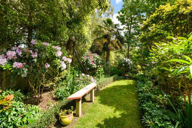 11 La Lena Grove Fitzherbert_4