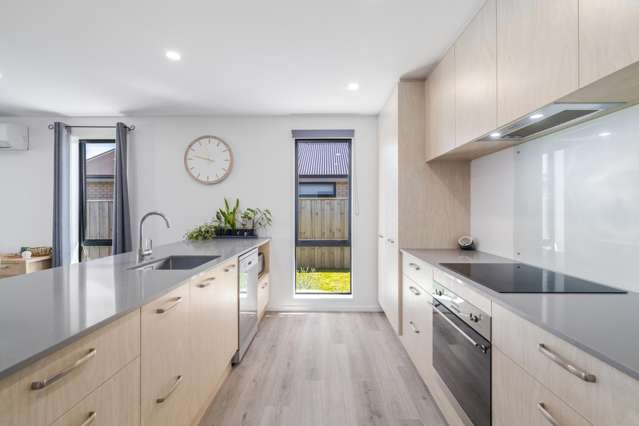 13 Bollington Avenue Kaiapoi_3