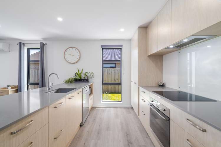 13 Bollington Avenue Kaiapoi_3