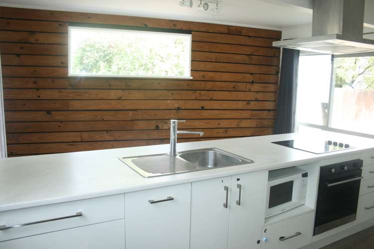 53 River Road Kawerau_1