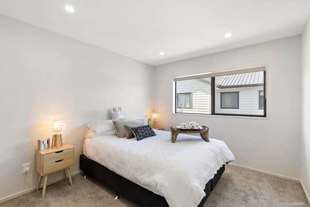 40b Riverview Road Panmure_3