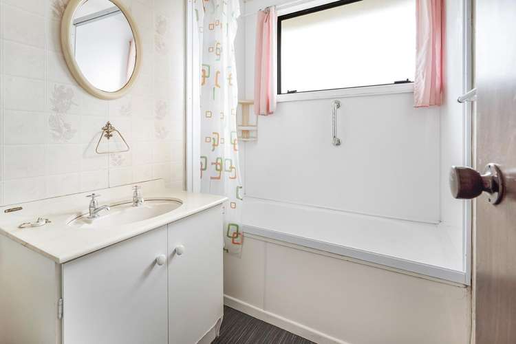 45a Crawshaw Drive Nawton_12