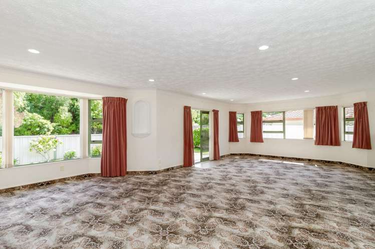 48 Pukekura Place Taradale_2