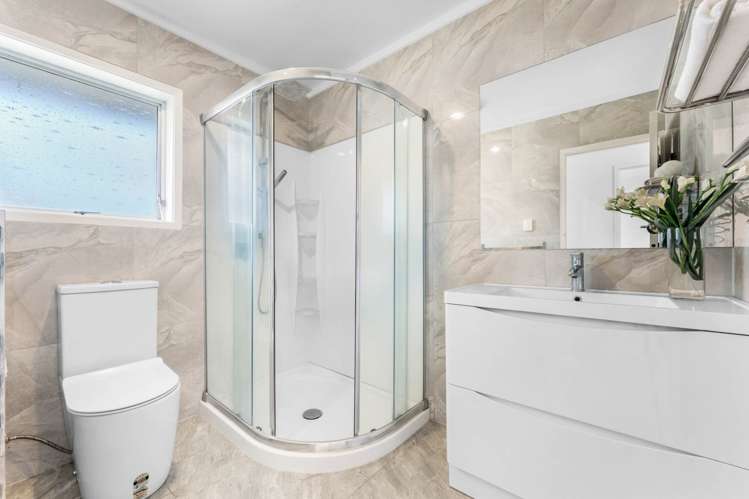 124B Lynwood Road New Lynn_13