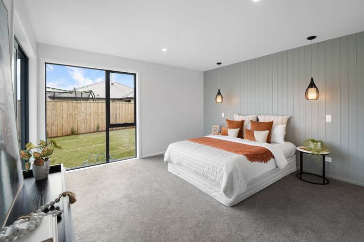 3 Oakleigh Street Woodend_12