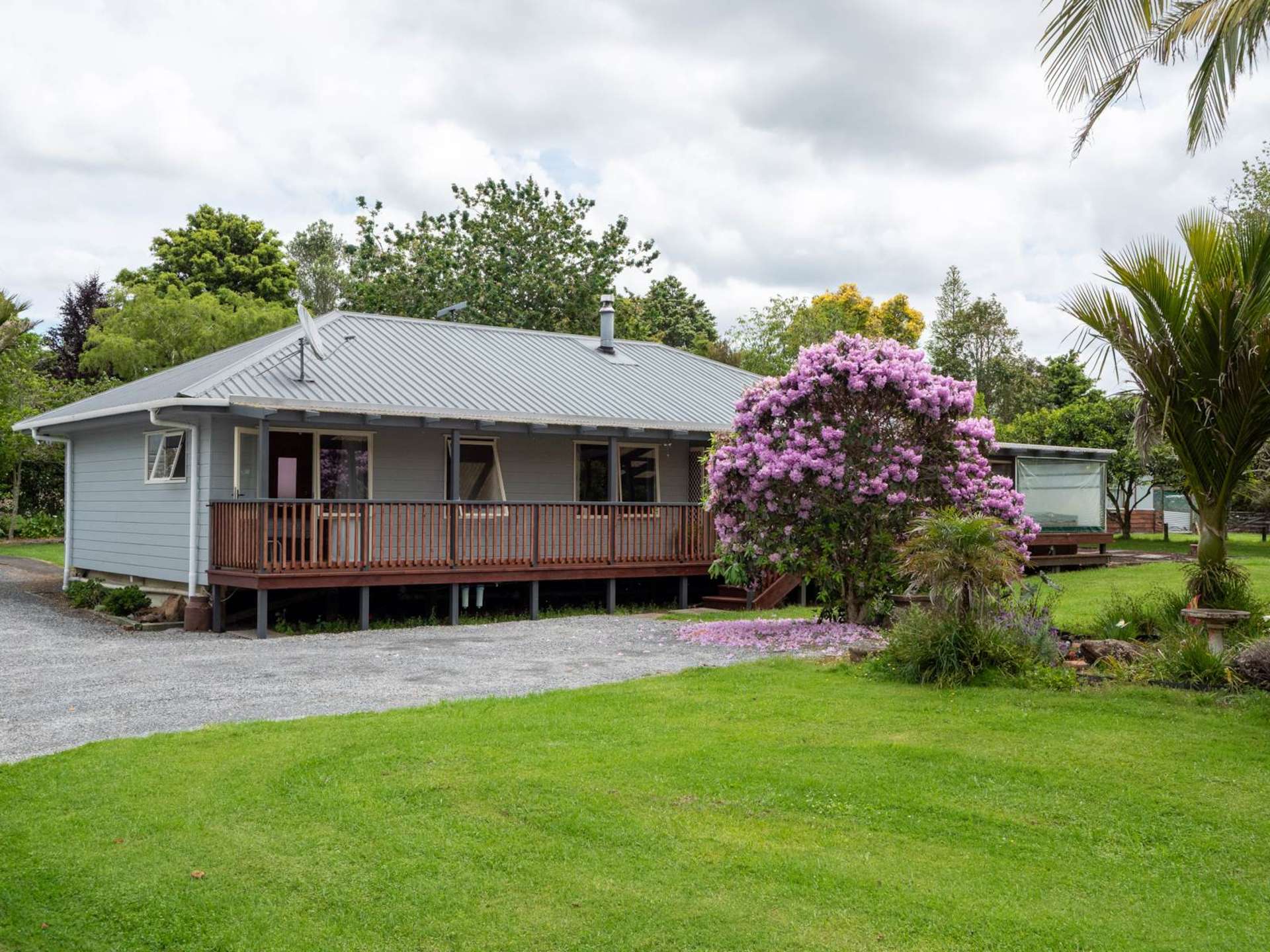 73 Onekura Road Kerikeri_0