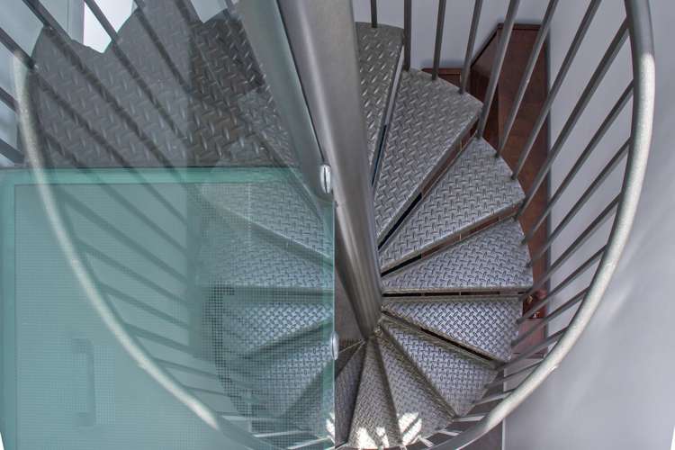 11 Palm Parade Riversdale Beach_15