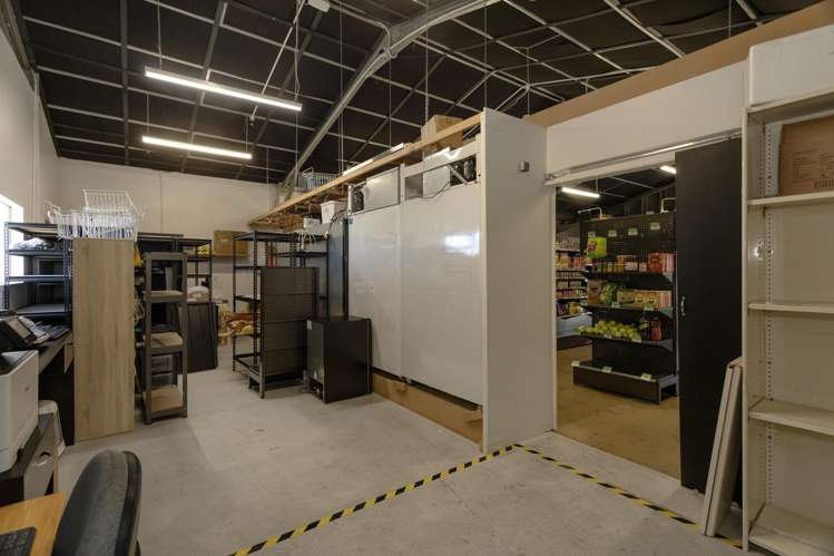 75 Humber Street Oamaru_9