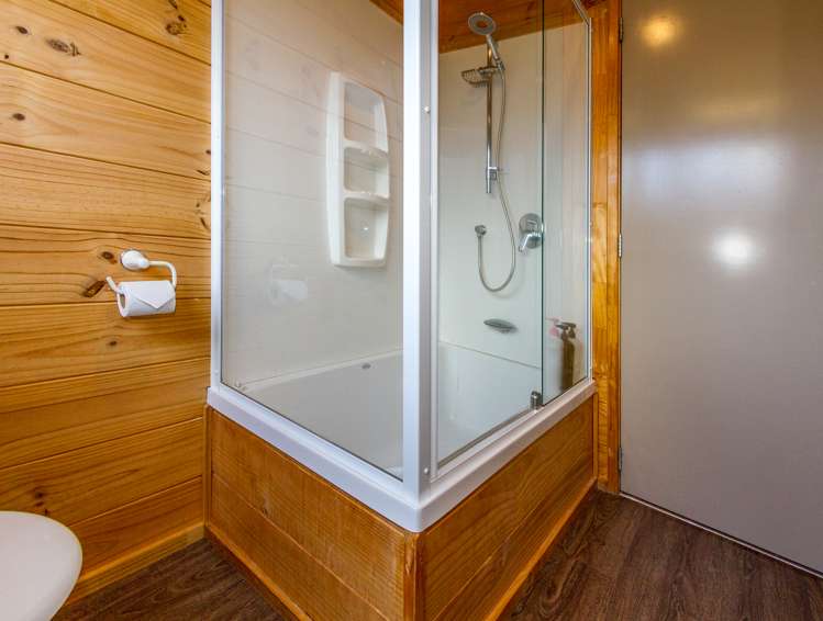 5 Tussock Way Ohakune_9