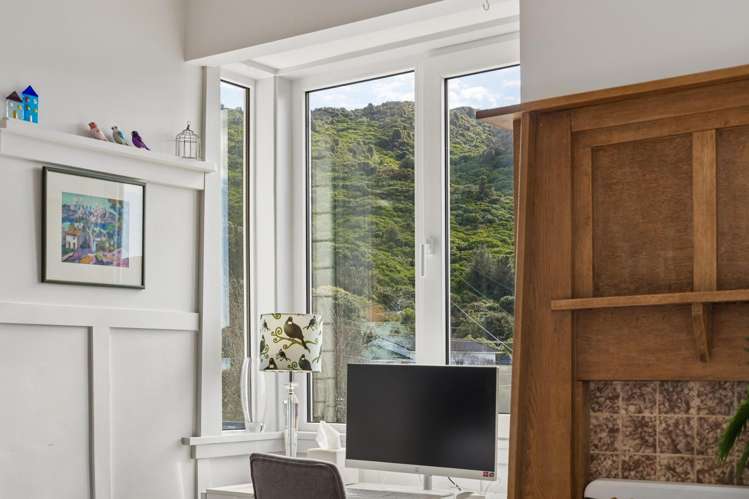 24 Homewood Crescent Karori_16