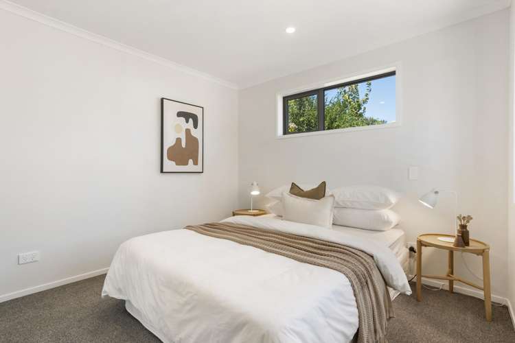 2a Pickett Avenue Sandringham_10