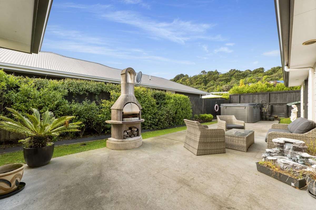 3 Ellesmere Close_2