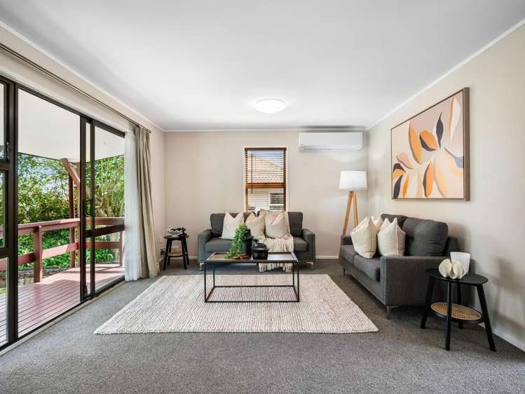 31 Amanda Avenue Dinsdale_5