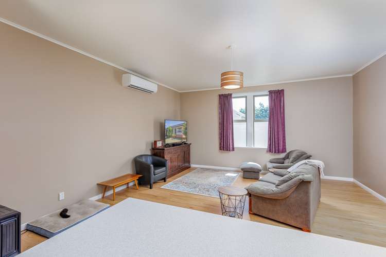 45 Albert Street Masterton_5