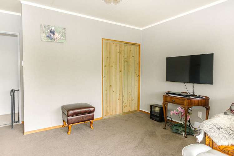 3A Allan Street Dannevirke_19