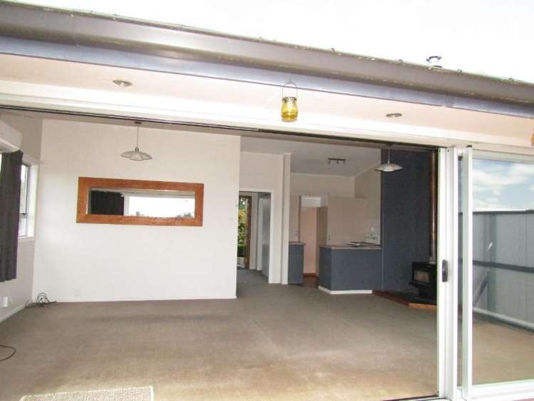 172B Spa Road 11210_4