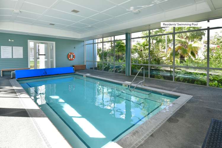 249 Hibiscus Drive Orewa_28