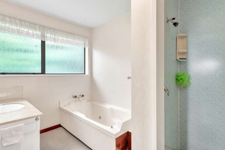 12 Bengal Drive Cashmere_10