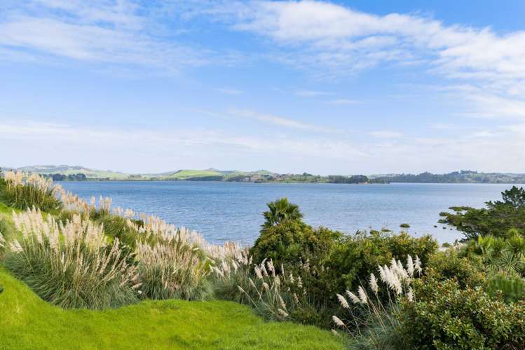 574A/B Pahi Road Pahi_8