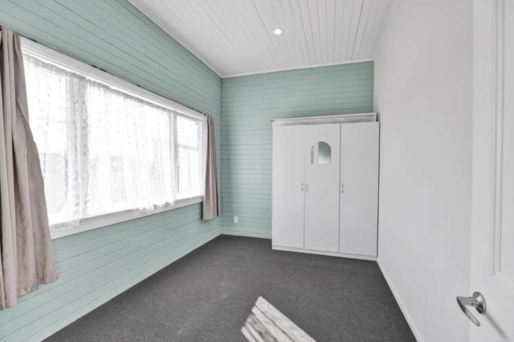 38 Vogel Street Hawera_5