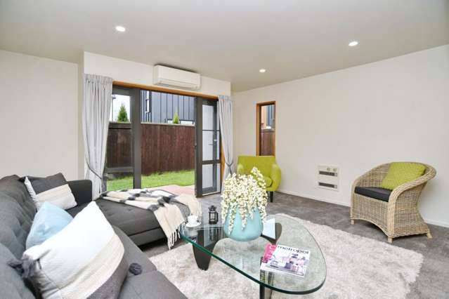 9c Kilmarnock Street Riccarton_2