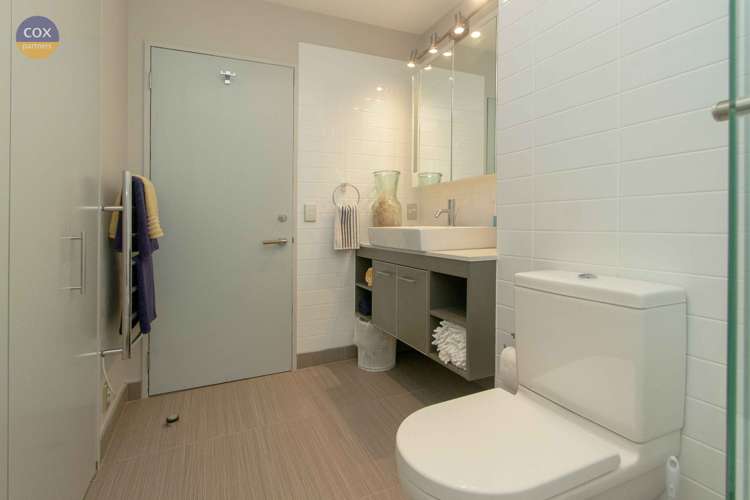 510/7 Humber Street Pandora_10