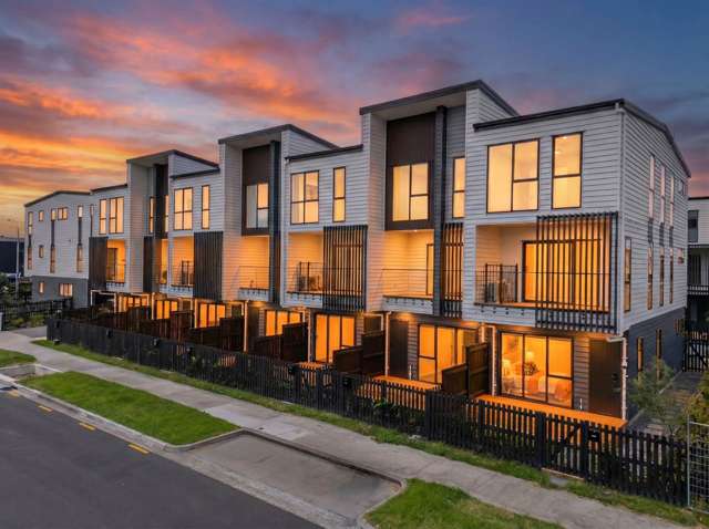 3B Coast Garden Drive Hobsonville_2