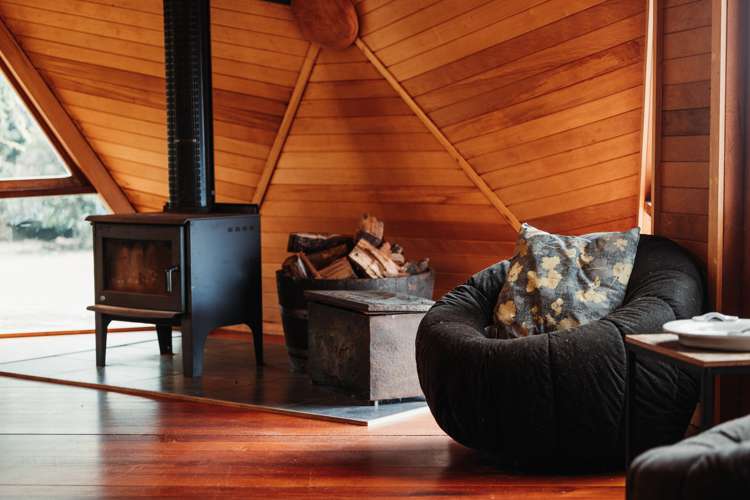 271 Mystery Creek Road Ohaupo_13