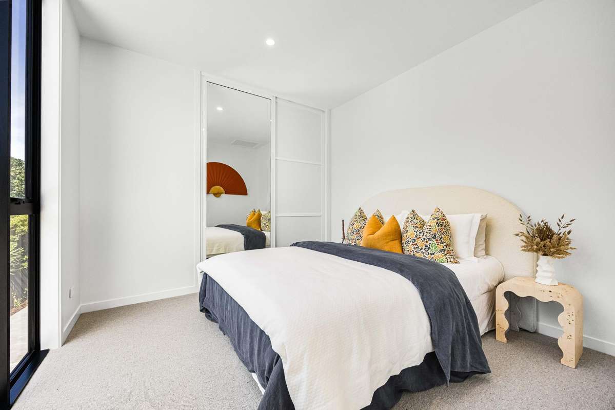 45B Rosario Crescent_5