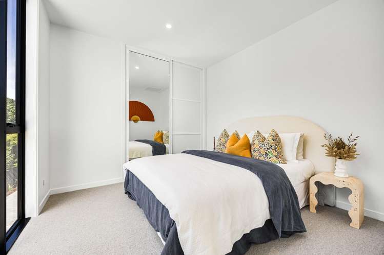 45B Rosario Crescent Red Beach_9