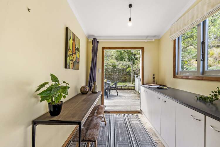 58a Norway Street Aro Valley_5