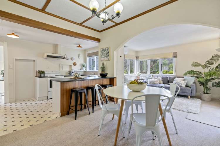 11 Woodvale Grove Fairfield_11