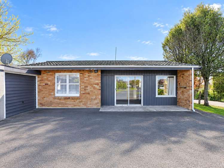 11A Garrick Place Beerescourt_17