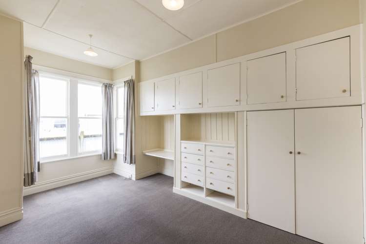 1/27 Joseph Street West End_14