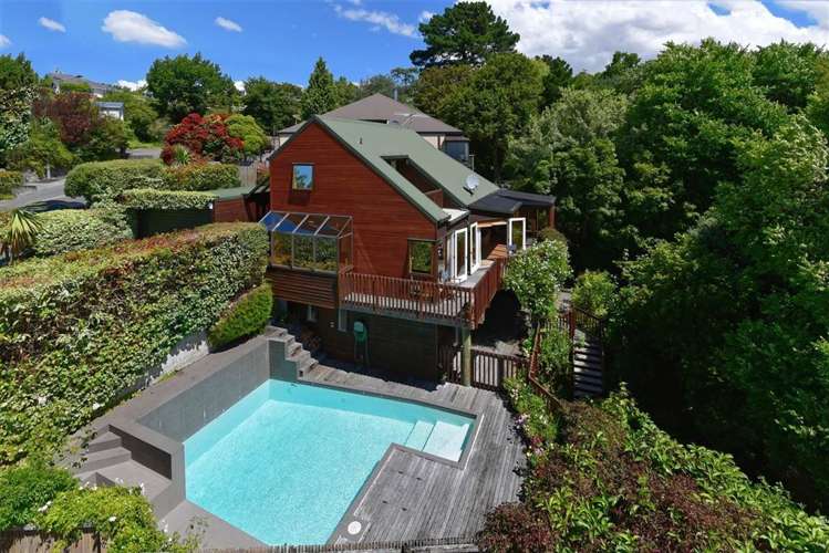 26 Dyers Pass Road Cashmere_33