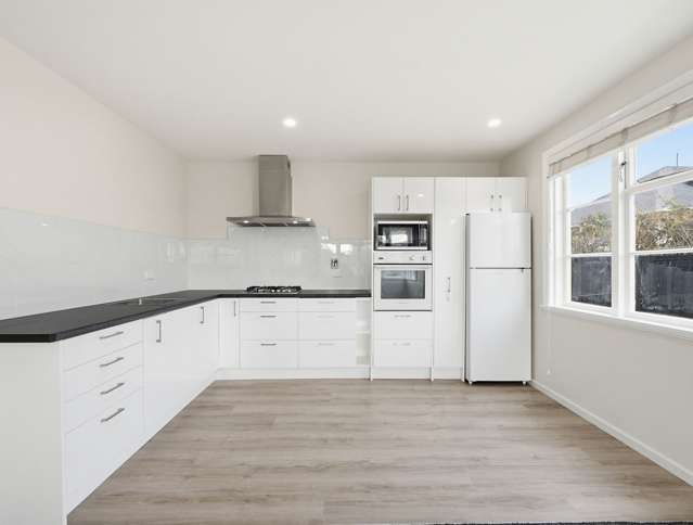 16 Boyne Avenue Northcote_4