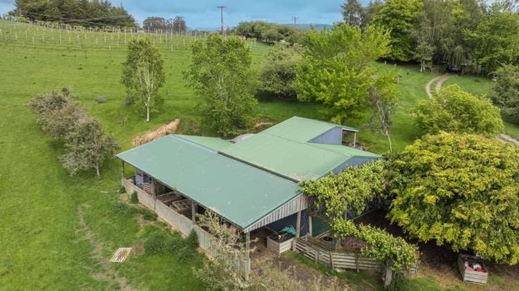 100 Gardner Valley Road Upper Moutere_24