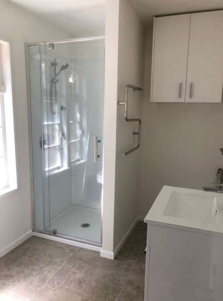 53 Whatipu Road Huia_20