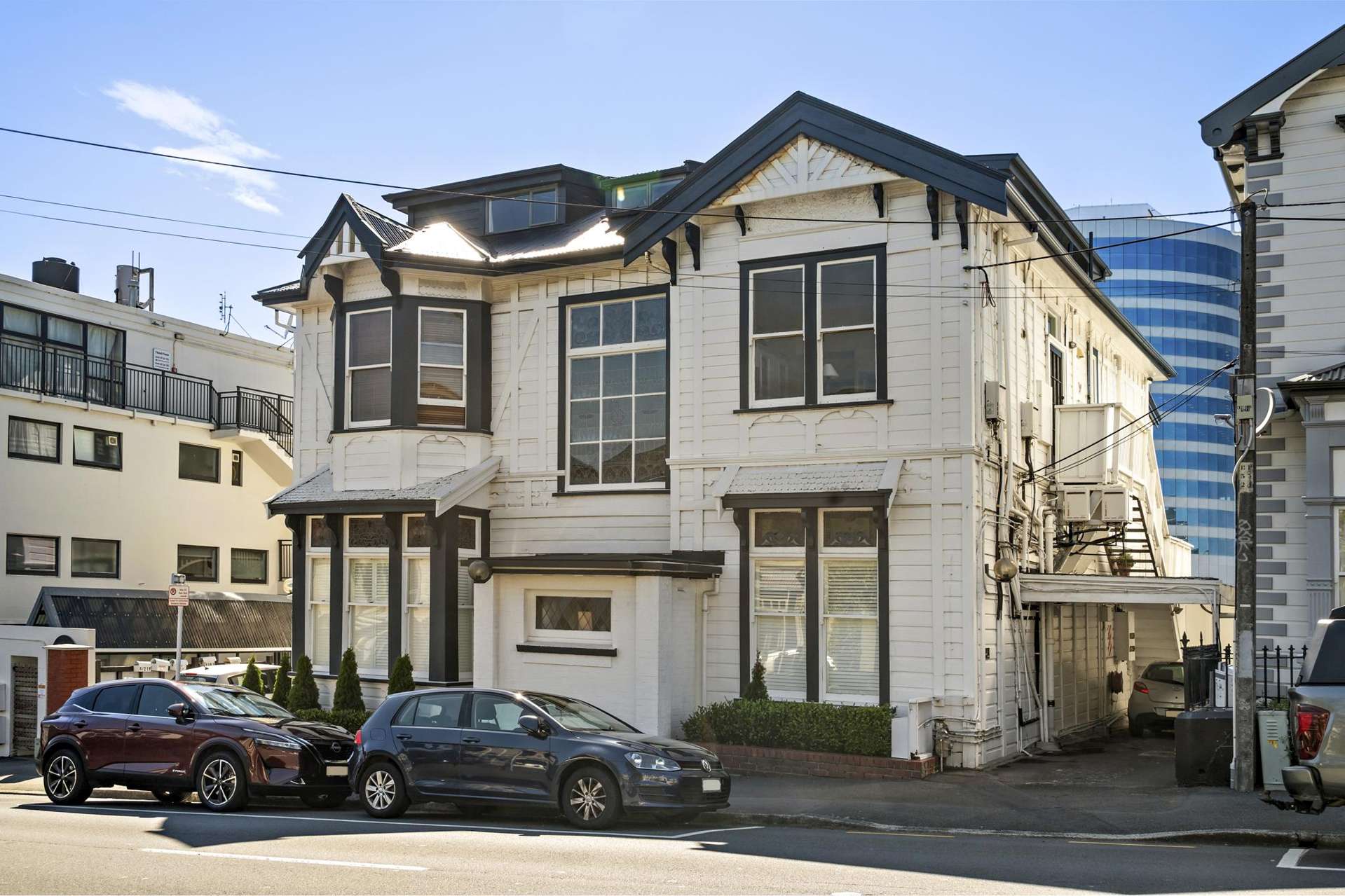 4/219 The Terrace Wellington Central_0