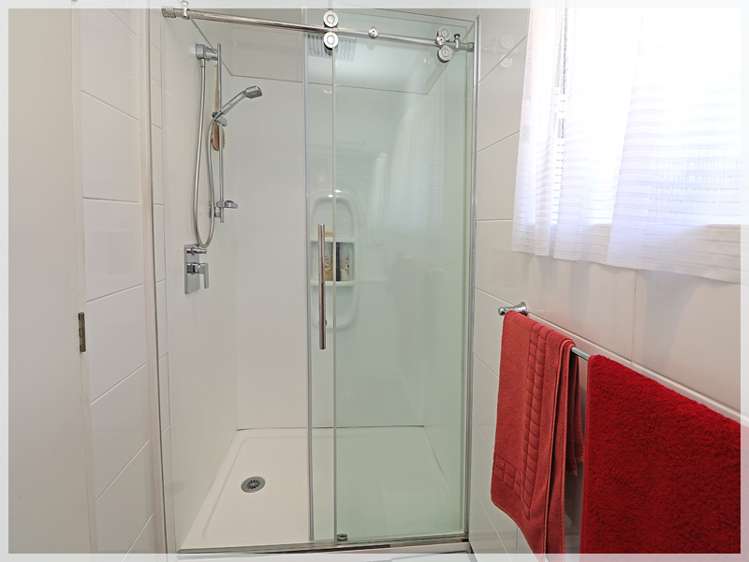 10 Dustin Street Foxton Beach_15