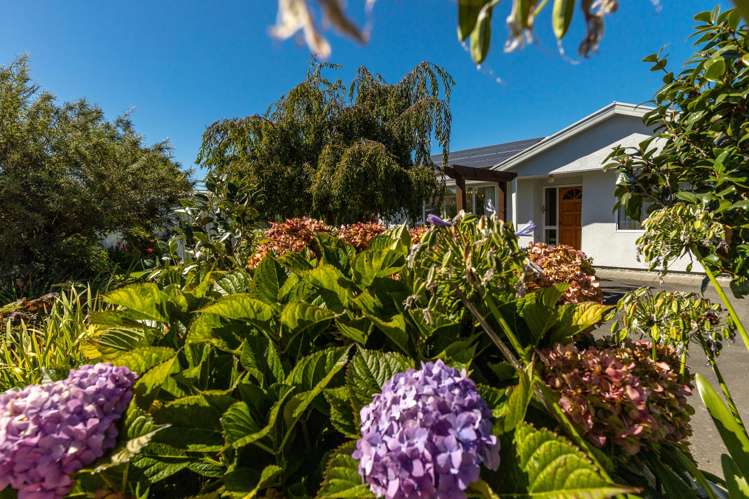 7b Mowat Street Springlands_19