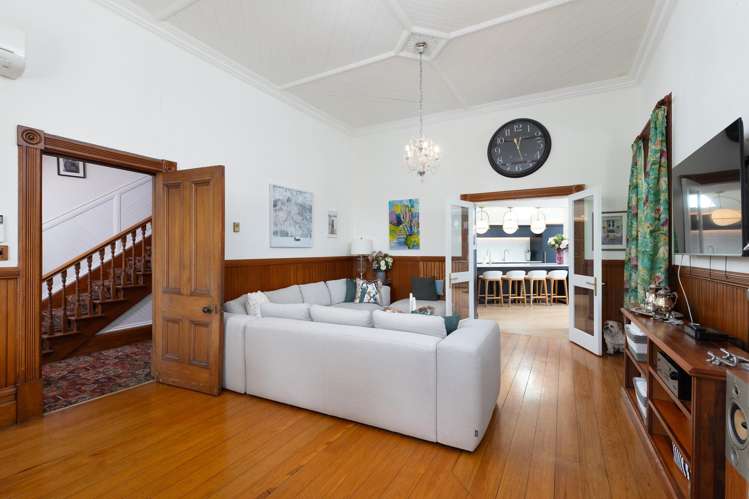 36 Van Diemen Street Nelson South_10