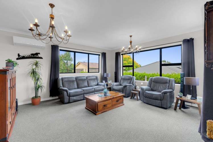 28 River View Road Morrinsville_9