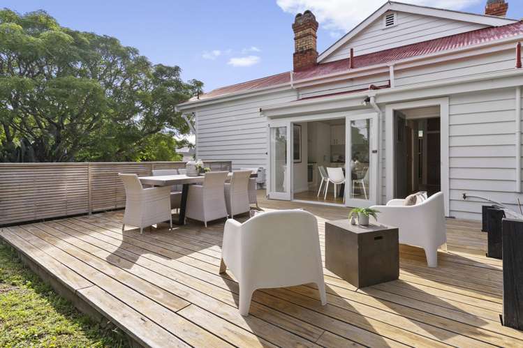 123 Williamson Avenue Grey Lynn_12