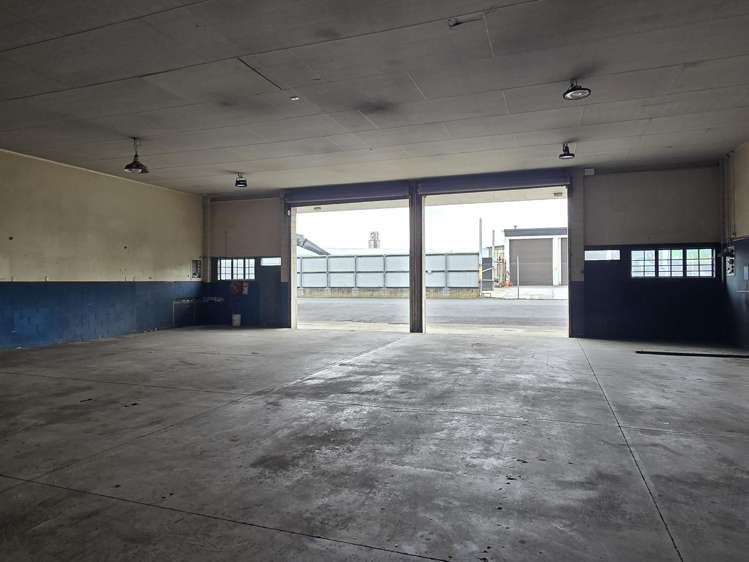 240 Te Ngae Road Ngapuna_8