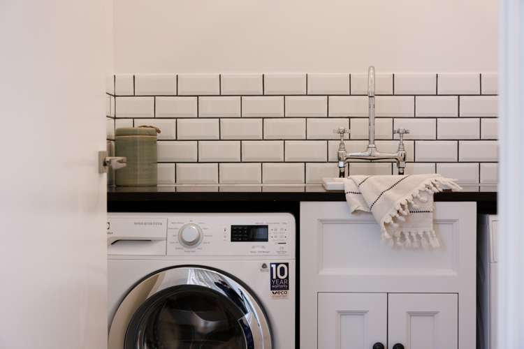 20 Santa Cruz Drive Papamoa_29