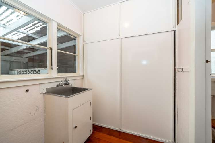 17 Kirton Street Masterton_10