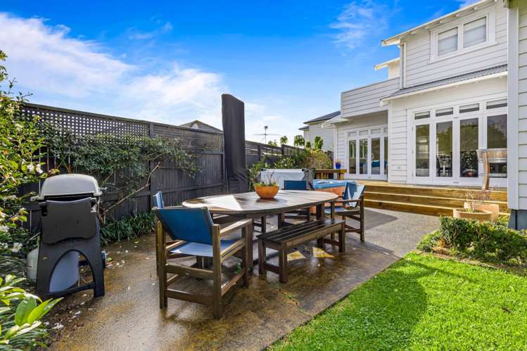 22 Fenwick Avenue Milford_1