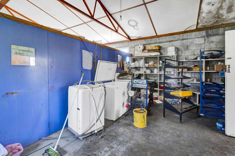 1393 Skeet Road Kapuni_20