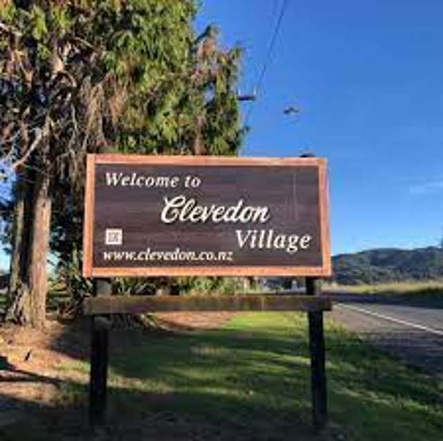 26 Karahui Road Clevedon_4